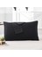 Akfil %100 Pamuk Tek Kişilik Lastikli Çarşaf + Yastık Kılıfı 100 x 200 cm 1