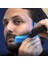5pcs Beard Shape Template Combing Tool, Style: L Shape (Yurt Dışından) 2