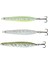 Seeker Isp 68MM 12G Nl Suni Yem 1