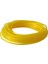 Benzin Hortumu 2.4mm 10 mt 1
