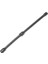 Benzin Hortumu Hyundaı 550-650-700-G4500-G5200 1