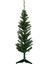 Kutulu Lüx 120 cm 123 Dallı Çam Ağacı 1