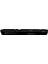 Fury beast 32GB 5200MT/S Ddr5 CL40 Dımm Black -Pc- KF552C40BB-32 3