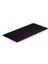 Qck 3xl Prism Gaming Mousepad 1