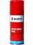 Würth Araç Içi Tazeleme Spreyi 1
