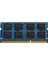 LNGDDR42400NB/8GB 8gb Ddr4 2400MHZ Notebook Bellek CL17 PC4-19200 So-Dımm 3