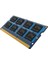 LNGDDR42400NB/8GB 8gb Ddr4 2400MHZ Notebook Bellek CL17 PC4-19200 So-Dımm 4