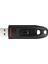Ultra 64 GB USB 3.0 Flash Bellek - SDCZ48-064G-U46 1