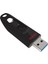 Ultra 64 GB USB 3.0 Flash Bellek - SDCZ48-064G-U46 2