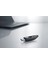Ultra 64 GB USB 3.0 Flash Bellek - SDCZ48-064G-U46 3