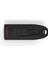 Ultra 64 GB USB 3.0 Flash Bellek - SDCZ48-064G-U46 4