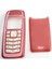 Nokia 3100 Kapak ve Tuş Takımı 1