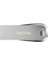 SDCZ74-256G-G46 256GB Ultra Luxe USB 3.1 Flash Sürücü, Speed Up To 150MB/S 1