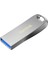 SDCZ74-256G-G46 256GB Ultra Luxe USB 3.1 Flash Sürücü, Speed Up To 150MB/S 2