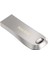 SDCZ74-256G-G46 256GB Ultra Luxe USB 3.1 Flash Sürücü, Speed Up To 150MB/S 3