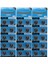 LR44 AG13 A76 357A SR44SW 1 5 Volt Oyuncak Pili 30'lu 1
