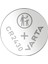 Cr 2430 Electronics 2