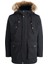 Tımo Erkek Parka 12212391 1