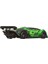 Premium Lamborghini Essenza SCV12 2