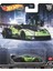 Premium Lamborghini Essenza SCV12 3