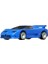 Premium 94 Bugatti EB110 1