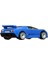 Premium 94 Bugatti EB110 2