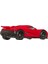 Premium Koenigsegg Agera R 2