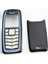 Omubumu Nokia 3100 Kapak ve Tuş Takımı 1