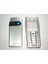 Omubumu Nokia 6230I 6230 Kapak ve Tuş 1