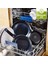 Greenpan Cambridge CW002320 - 002 TENCERE Kapağı/cam/alüminyum Siyah 24 cm 4