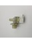 3/4" N.k. 24 V Ac / Dc 13.5 mm 90 Derece Tekli Su Ventili Solenoid Vana 4