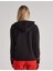 Kadın Sweatshirt BNT-W20195 2