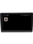 Fiat 500L Android 11 Carplay Multimedya Ekran Teyp 2GB+16GB 2
