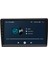 Fiat 500L Android 11 Carplay Multimedya Ekran Teyp 2GB+16GB 3