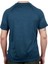 600510 Alpinist Speedwick Move Erkek T-Shirt Lacivert L 3