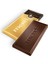 %72 Dark Chocolate 100 gr 3