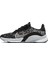 Superrep Go 3 Flyknit Kadın Ayakkabı DH3393-010 1