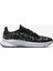 Superrep Go 3 Flyknit Kadın Ayakkabı DH3393-010 2