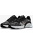 Superrep Go 3 Flyknit Kadın Ayakkabı DH3393-010 4
