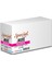 Specıal S-CLT609M Kırmızı CLP770N-CLP775ND Toner Kırmızı 7k 1
