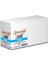 Specıal S-CLT506C Mavi CK506-CLP680ND-CLX6260 4K Toner Mavi 4K 1
