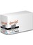 Specıal S-CLT406B- CLT-K406 Siyah Toner 1,5k 1