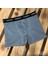 DJ-105 Donjoy Erkek Modal Strech Boxer Short 4'lü 4