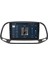 Fiat Doblo Android 11 Carplay Multimedya Ekran Teyp 2GB+16GB 2