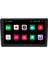 Peugeot Boxer Android 11 Carplay Multimedya Ekran Teyp 2GB+16GB 1