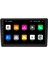 Peugeot Boxer Android 11 Carplay Multimedya Ekran Teyp 2GB+16GB 2