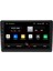 Peugeot Boxer Android 11 Carplay Multimedya Ekran Teyp 2GB+16GB 5