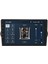 Fiat Egea Android 11 Carplay Multimedya Ekran Teyp 2GB+16GB 2
