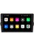 Fiat Egea Android 11 Carplay Multimedya Ekran Teyp 2GB+16GB 4