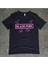 Unisex T-Shirt Şapka Çorap Kombin 2